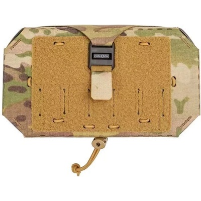 Templar's Gear Admin panel smartphon/GPS GEN2 Multicam