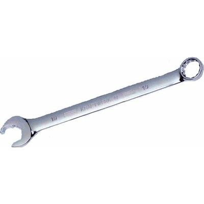 Kraftwerk Klíč očkoplochý 22mm lesk Quickwrench KR-3522Q