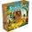 Fantasmagoria Games Детска игра Хензел и Гретел - българско лицензирано издание