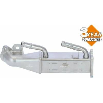 Chladič, recirkulace spalin NRF 48350