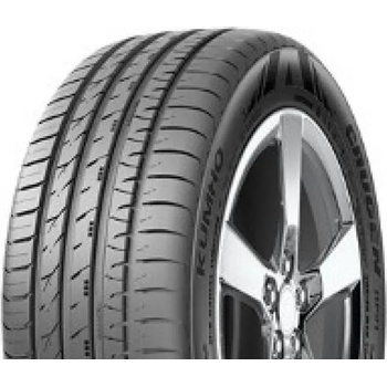 Image 1 of Kumho Crugen HP91 215/65 R16 98H