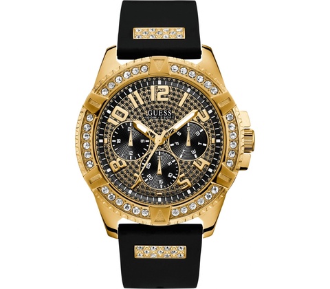 Guess W1132G1