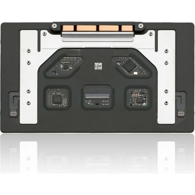 Trackpad MacBook Pro 13" 2016–2019 – A1706 / A1708 / A1989 – vesmírne šedý MAC1458