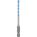 Bosch 2608900571