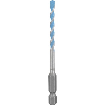 Bosch 2608900571