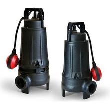 Compatta 1,5M/G 230V 0,37kW plavák 10m kábel