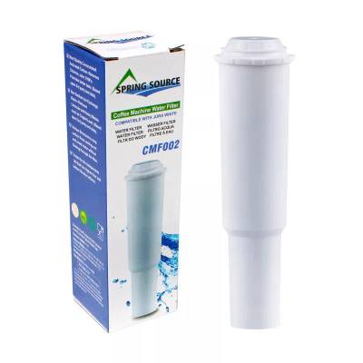 Filter pre kávovary Spring Source CMF002