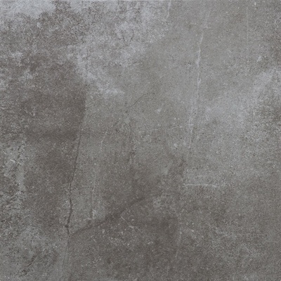 Ströher Aera 1745 crio šedá matná 29,4 x 29,4 x 1 cm cena za balení 1m²