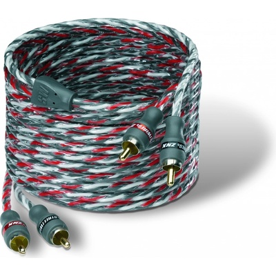 StreetWires ZNX3.2