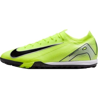 Nike ZOOM MERCURIAL VAPOR 16 PRO TF