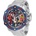 Invicta 33230
