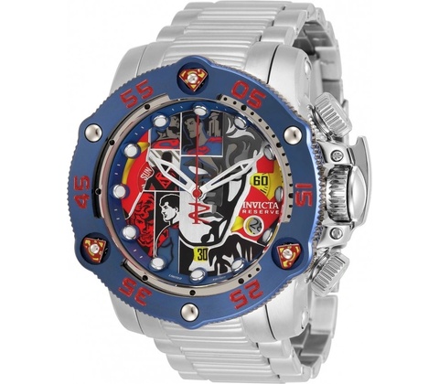Invicta 33230