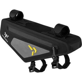 Apidura Backcountry frame pack 2l Rámová