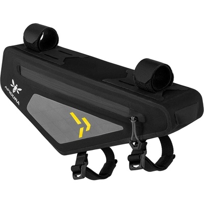 Apidura Backcountry frame pack 2l Rámová