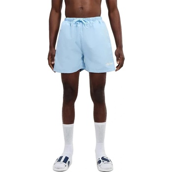 Ellesse Бански гащета Ellesse Lamina swimming shorts - Blue (Light Blue)