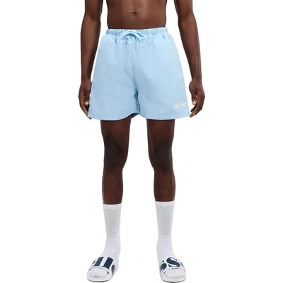 Ellesse Бански гащета Ellesse Lamina swimming shorts - Blue (Light Blue)