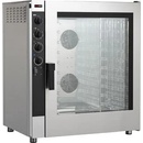 REDFOX EPM-1011E