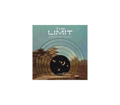 Limit: Another Drop - Vinyl LP