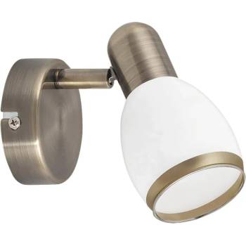 Image 1 of Rábalux Elite 5970