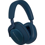 Bowers & Wilkins PX7 S2E ocean blue Слушалки