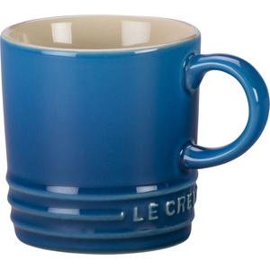 Le Creuset Чаша халба Le Creuset 350 мл марсилско синя (70302352000002)