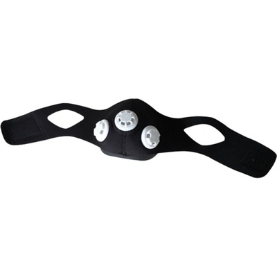 SZ Fighters Тренировъчна Маска / Training Mask L