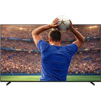 Samsung MRE55R85HAU