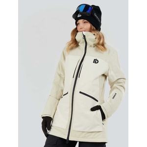 FUNDANGO Ски яке Pemberton ECO Allmountain (2TJAF06-150)