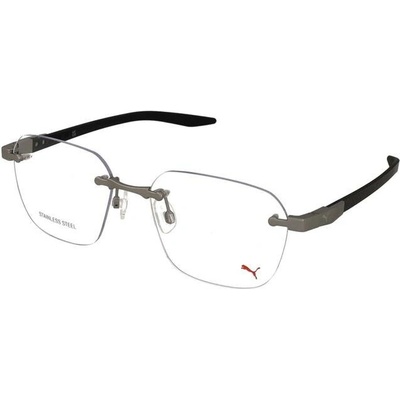 Puma PU0457O 002
