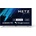Metz 55MUB7000