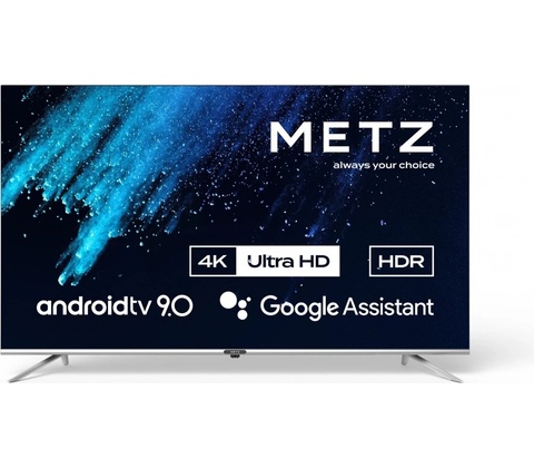 Metz 55MUB7000