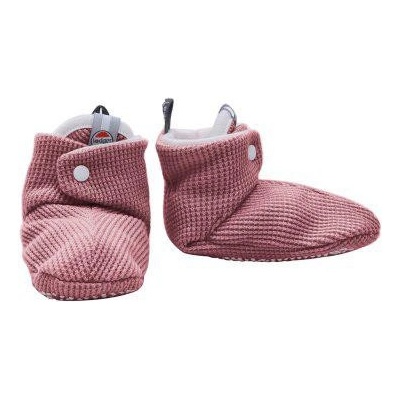 Lodger capačky Slipper Ciumbelle Nocture