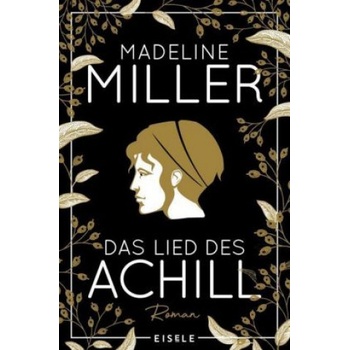 Das Lied des Achill