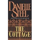 Cottage - Steel Danielle