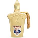 Xerjoff Casamorati Fiore D'Ulivo EDP 100 ml Tester Парфюми