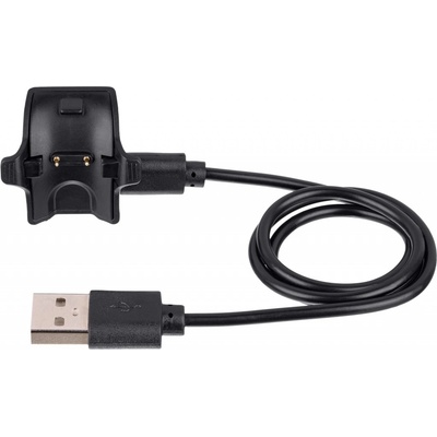 Akyga Nabíjecí kabel Huawei Honor 3 /3 Pro /Band2 /Band2 pro /Honor Band 4/ 5 AK-SW-22