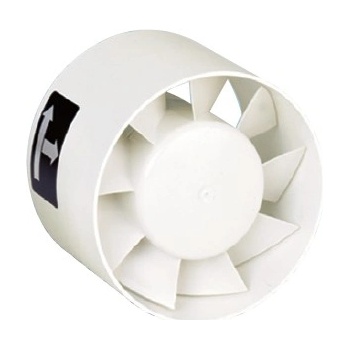 Soler & Palau TDM 300