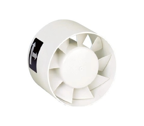 Soler & Palau TDM 300