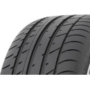Osobné pneumatiky Toyo Proxes Sport 245/45 R20 103Y