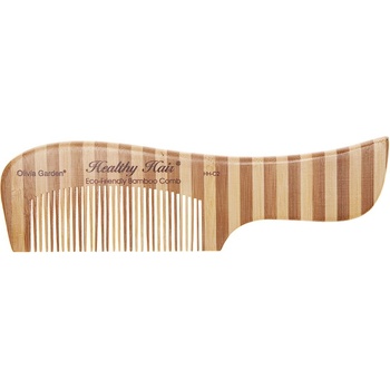 Olivia Garden Healthy Hair Style Comb HH-C2