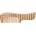 Olivia Garden Healthy Hair Style Comb HH-C2