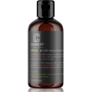 Canneef Green CBD Gentle Shampoo 200 ml