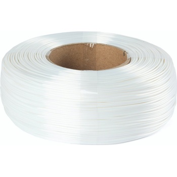 Spectrum ReFill PLA Silk Pearl White - 1, 75 mm / 1000 g (81315)
