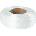 Spectrum ReFill PLA Silk Pearl White - 1, 75 mm / 1000 g (81315)