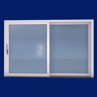 DOMO-OKNA plastový HS portál bílý 230 x 220 cm – Hledejceny.cz