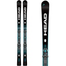 Head WC Rebels e-Race RP 25/26