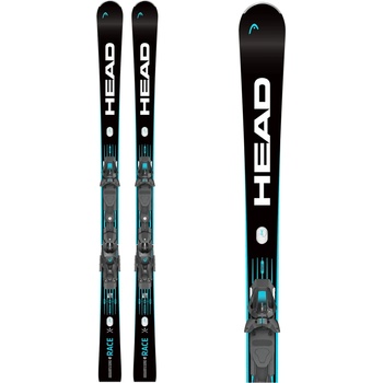 Head WC Rebels e-Race RP 25/26