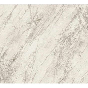 A. S. Création Влизелинов тапет за стена dimex 2025 38817-2