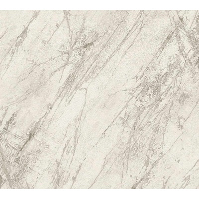 A. S. Création Влизелинов тапет за стена dimex 2025 38817-2