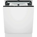 Electrolux E62LD200S